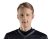 Zven