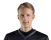 Zven
