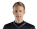 Zven