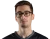 mithy
