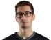 mithy