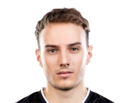 perkz