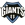 300px-Giants_Gaminglogo_square