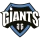 300px-Giants_Gaminglogo_square