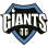 300px-Giants_Gaminglogo_square