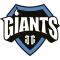 300px-Giants_Gaminglogo_square