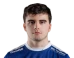 Maxlore