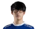 NighT
