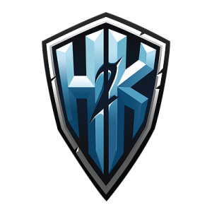 300px-H2K-new-logo