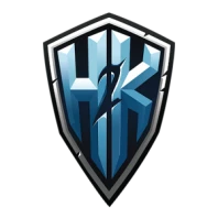 300px-H2K-new-logo