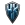 300px-H2K-new-logo
