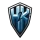300px-H2K-new-logo