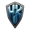 300px-H2K-new-logo