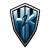 300px-H2K-new-logo