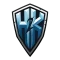 300px-H2K-new-logo