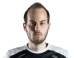 Forg1ven