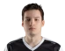Odoamne