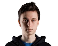 caedrel