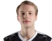 jankos