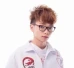 220px-HKES_Gear