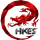 300px-Hong_Kong_Esportslogo_square