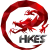 300px-Hong_Kong_Esportslogo_square