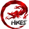300px-Hong_Kong_Esportslogo_square