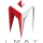 300px-I_Maylogo_square