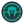 300px-Immortalslogo_square