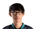 adrian