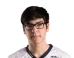 dardoch
