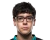dardoch_1