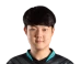 huni