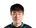 pobelter