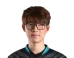 reignover