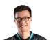 wildturtle