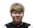 220px-IG-Rookie-2016-spring