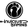 300px-Invictus_Gaminglogo_square