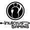 300px-Invictus_Gaminglogo_square