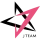 300px-J_Teamlogo_square