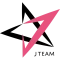 300px-J_Teamlogo_square