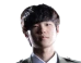 220px-SoHwan_Summer_2016