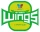 300px-JinAirLogo