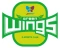 300px-JinAirLogo