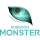 300px-Kongdoo_Monsterlogo_square