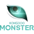 300px-Kongdoo_Monsterlogo_square