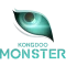 300px-Kongdoo_Monsterlogo_square