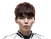 220px-LGD_MaRin_2016_Spring