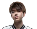 220px-LGD_Pyl_2016_Spring