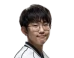 220px-LGD_imp_2016_Spring
